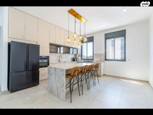 ארלוזורוב 1