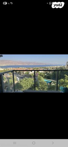 כיכר זהורית 2