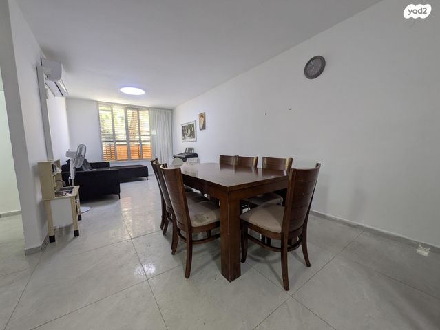 מרים מזרחי 6