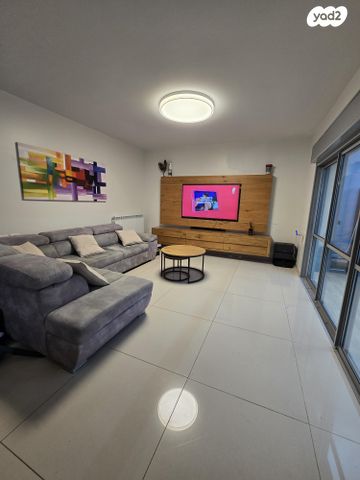 עמנואל זיסמן 30