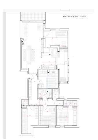 יחזקאל קויפמן 13