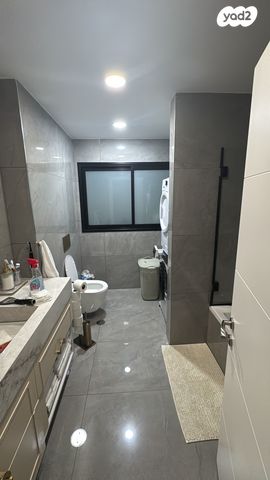 יהדות איטליה 32