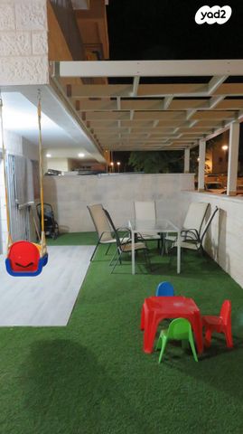 הנביא עובדיה 17