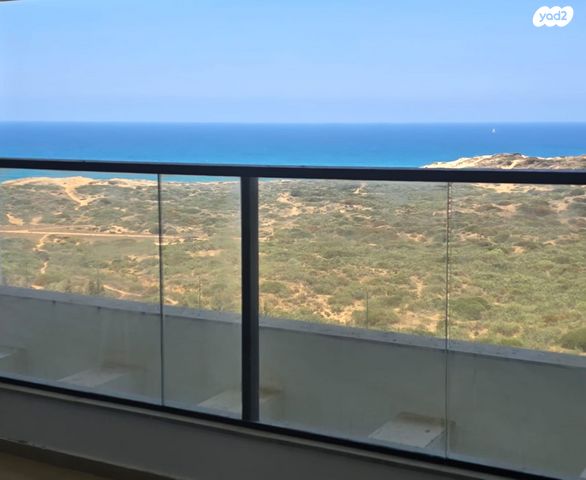 עוזי חיטמן 11