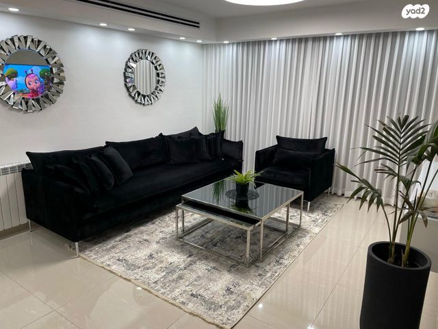 אבנר חי שאקי 1