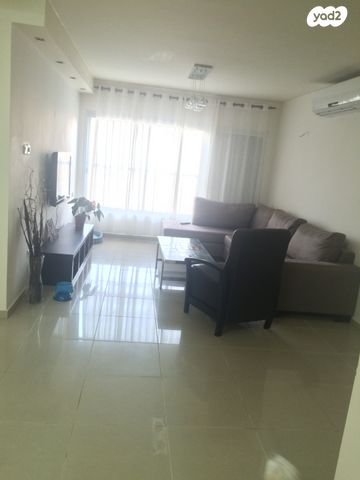 יהושע רבינוביץ 6