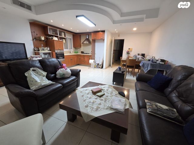 ברדיצ'בסקי 14