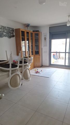 דירה למכירה בבית שמש — 4