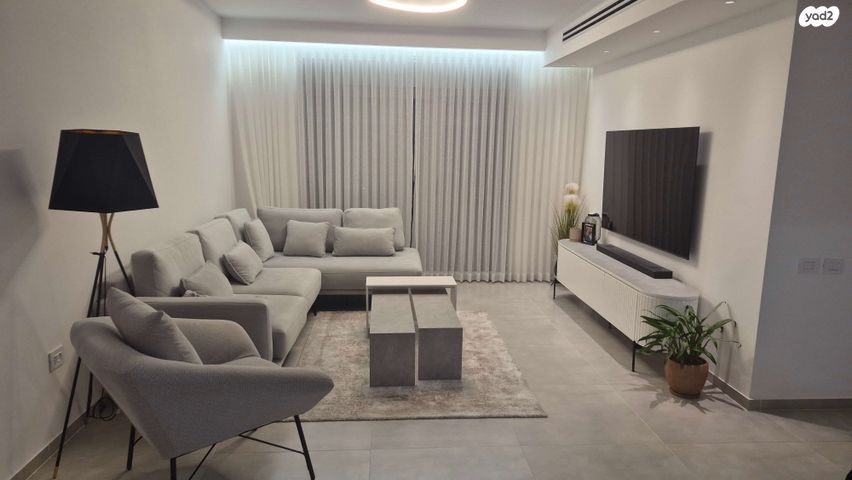 (עסיס (ענבים 1