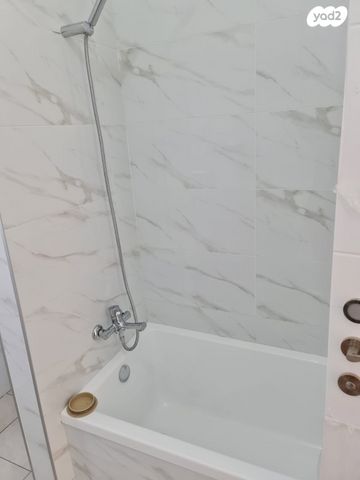 נווה יהושע 44