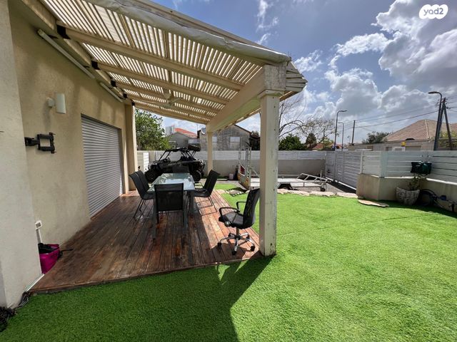 כ"ט בנובמבר 43