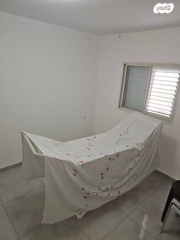 הרב הרצוג 55