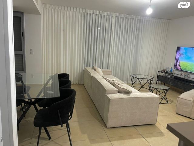 א.ד. גורדון 6