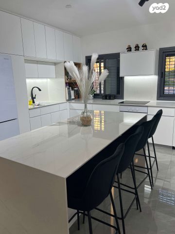 סמטת עליית הנוער 6