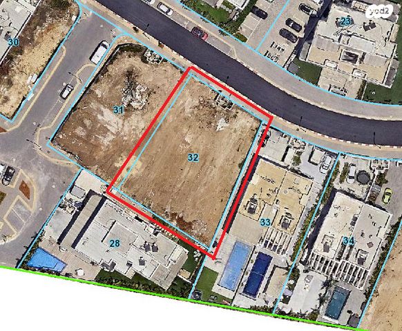 ארבע אמהות 21