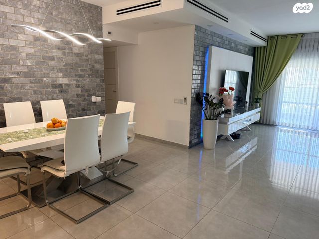 שיבת ציון 139