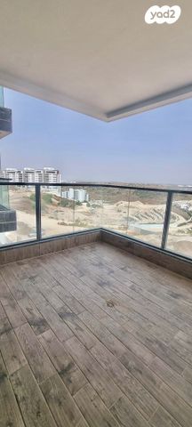 חיים ויצמן 24