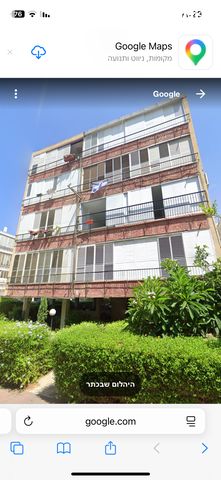 טרומפלדור 9