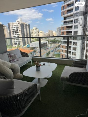 יצחק שמיר 12