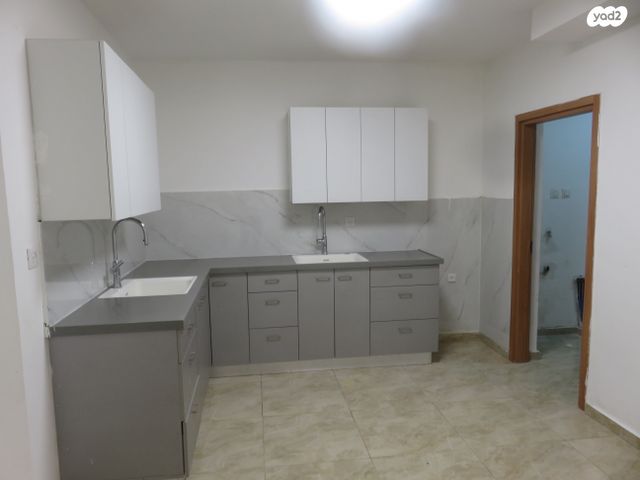 הרב ישראל גרוסמן 36