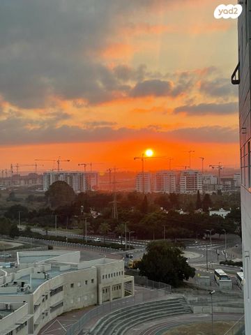 יעקב מרידור 10