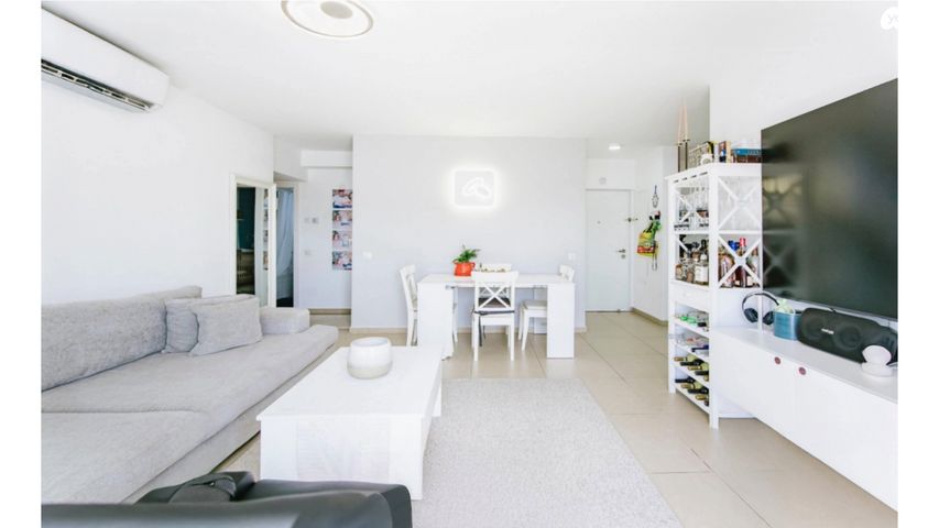 אליהו הנביא 33