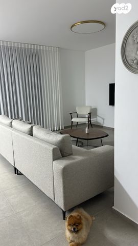 יהושוע אזולאי 10