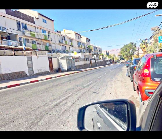 לוס אנג'לס 1