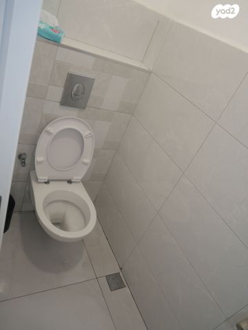 אברהם שטרן 20