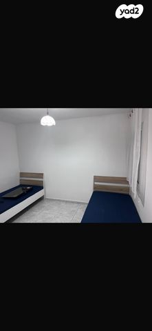 שדרות הפלמ"ח 14