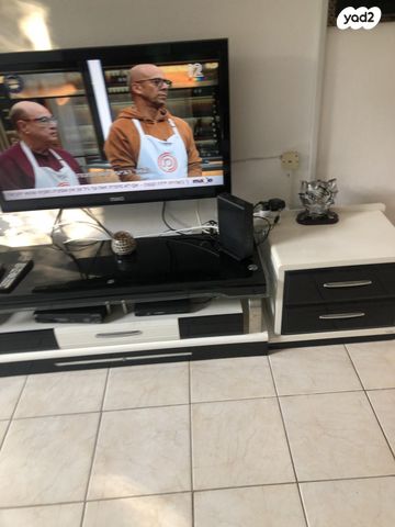 נתיב הלוטוס 38