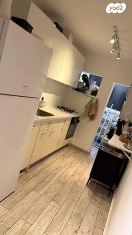 יאנוש קורצ'אק 13