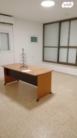 הנשיא הראשון 33