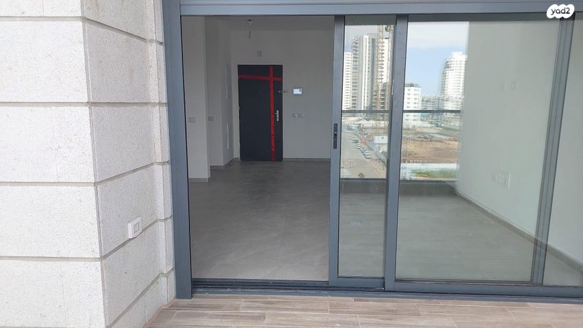 שדרות כרמי גת 14