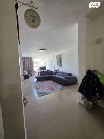 שלום עליכם 4