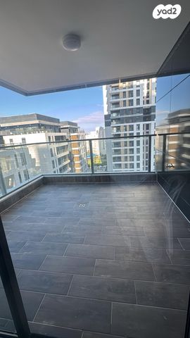 ראול ולנברג 33