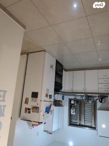 אבן גבירול 34