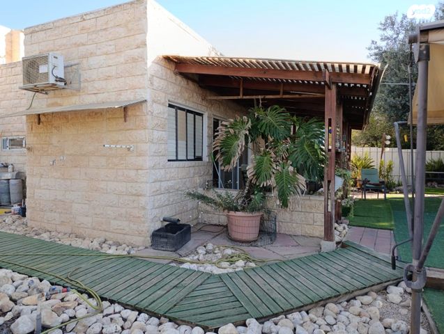 קהילת ורשה 20