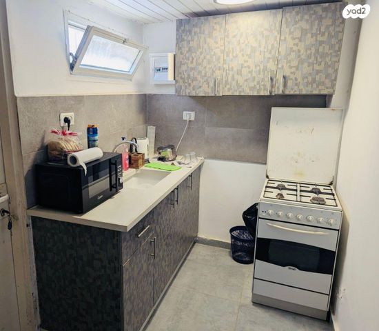 שלמה המלך 46