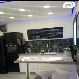 יוסף בוסל 36