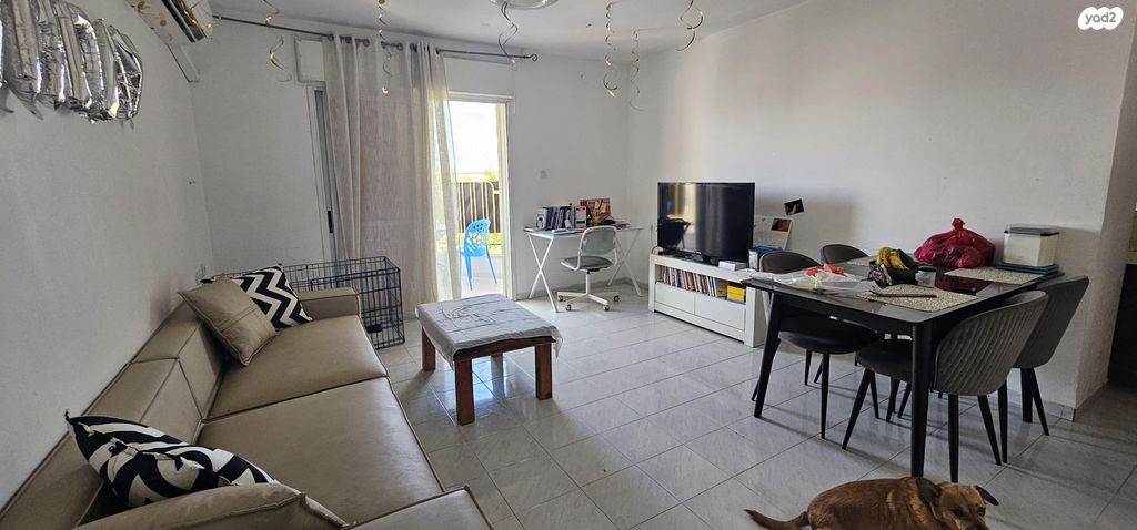 המרי העברי 2