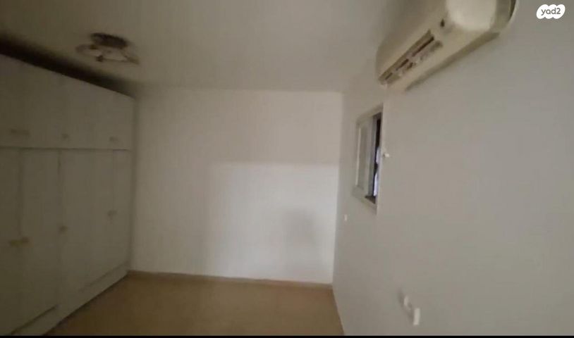 שדרות ששת הימים 6