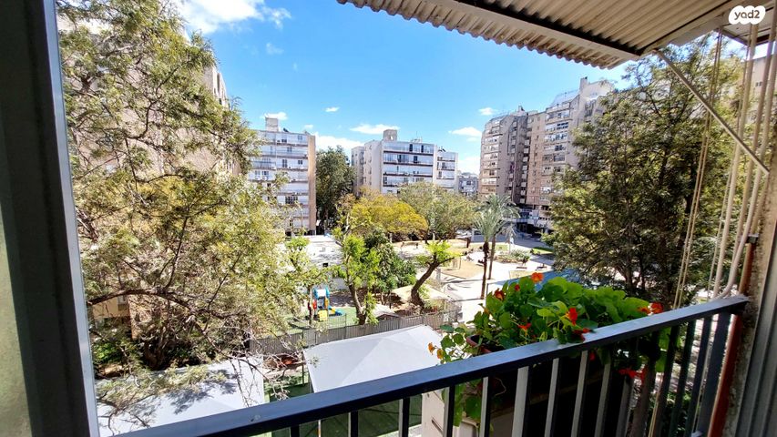 שדרות קוגל 27