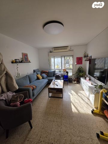 הרי יהודה 49