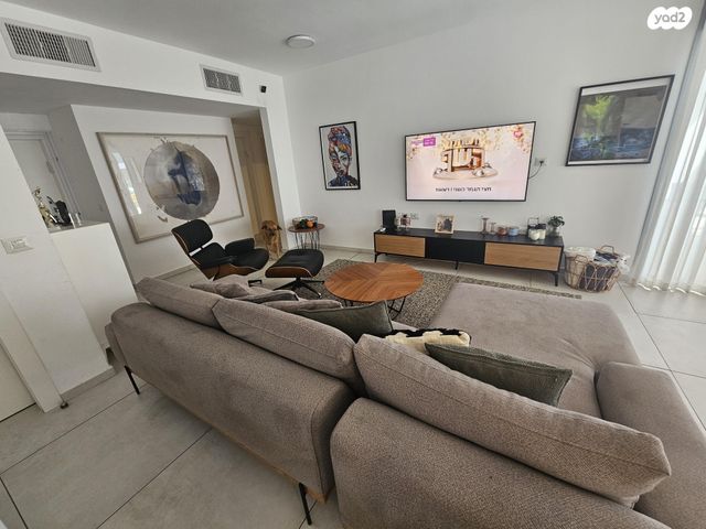 חנה רובינא 4