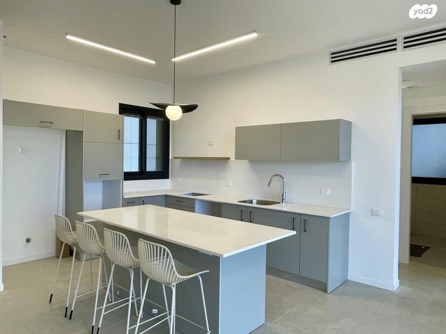 יצחק שמיר 28