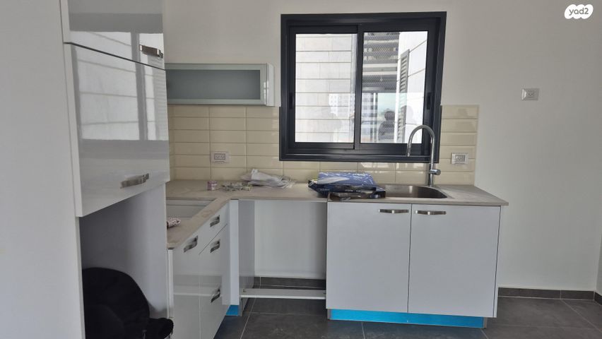 הרב מרדכי אליהו 9