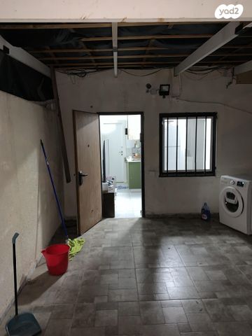 דרך עכו חיפה 184