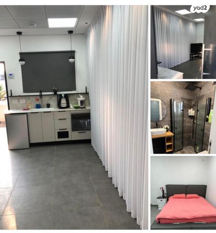 נחל אילון 31