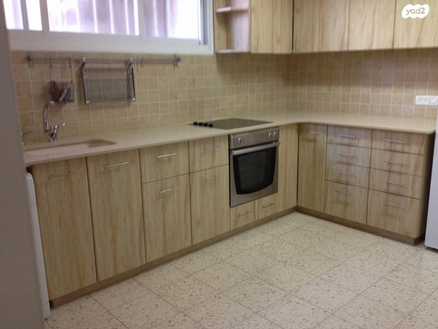 שביל הרימון 1